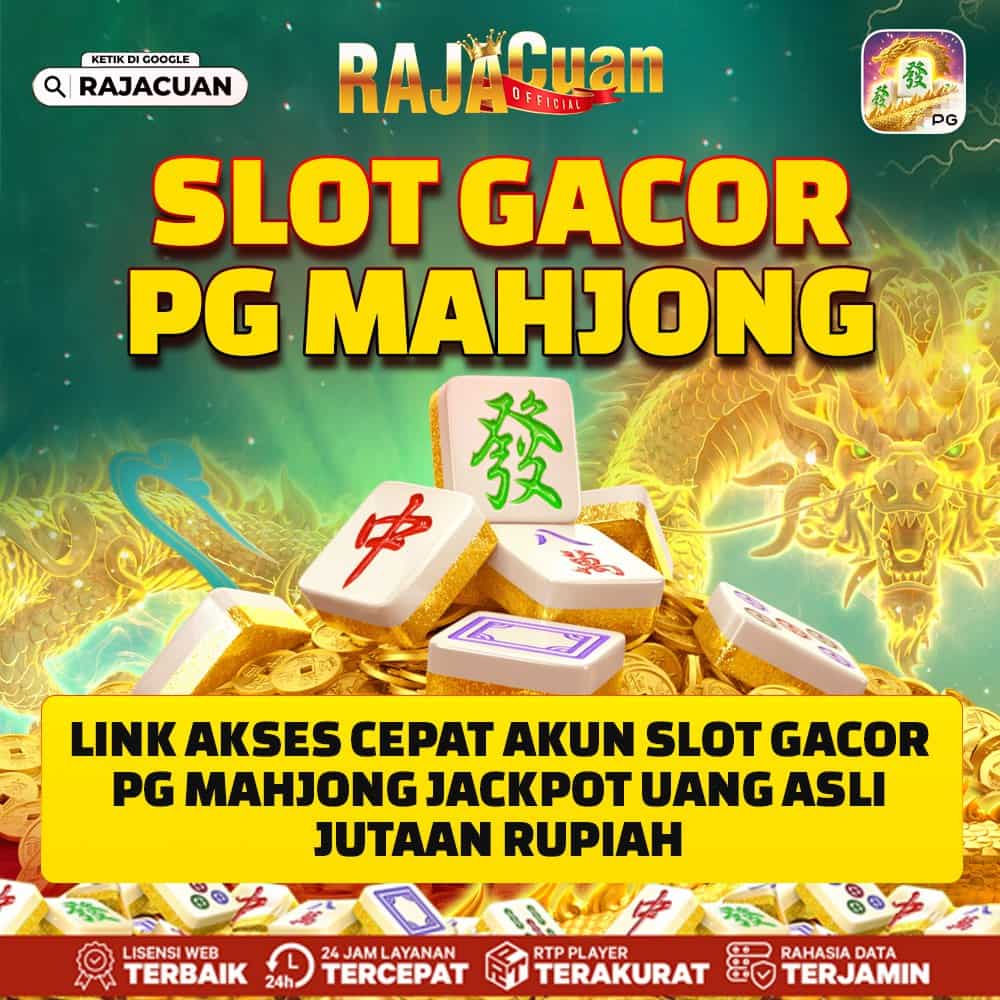 rajacuan