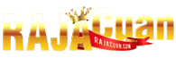 rajacuan